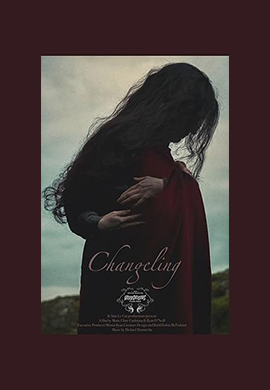 Changeling